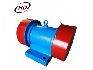 振動(dòng)電機(jī)保養(yǎng)三大妙招?。?！