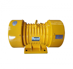 如何選擇合適的振動電機(jī)！